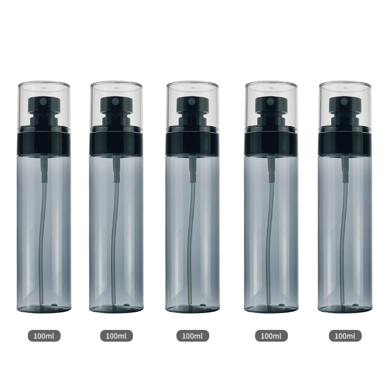 Misting Bottle Fine - Bouteilles de pulvérisation d'atomiseur Ultra fines,