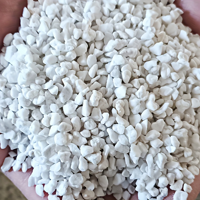 Sphagnum Moss Dry - Sac de perlite de jardinage 3-6