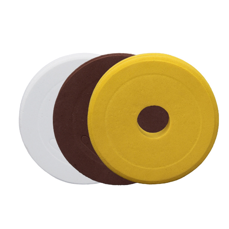 Cutting Board Foam - Nouveau bobine de pêche, équipement de