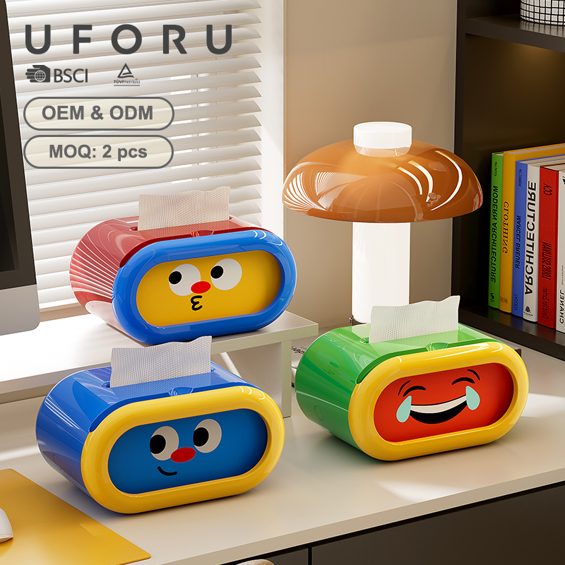 Agar Tissue Culture - Uforu – boîte de rangement de