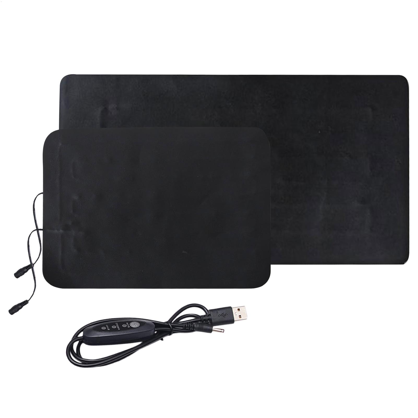 Heat Mat Seedling - Tapis chauffant pour semis 8,5W 5V