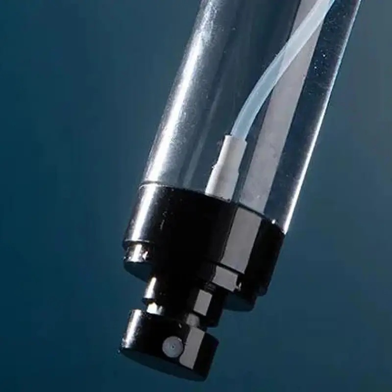 Bouteilles de pulvérisation d' - Misting Bottle Fine avis et prix