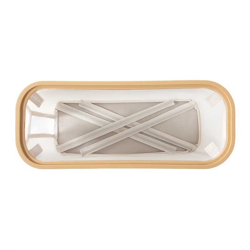 Boîte de rangement avec couver - Agar Tissue Culture avis et prix