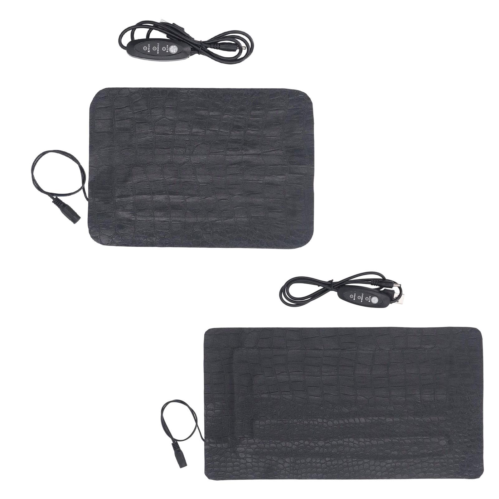 Tapis chauffant pour plantes d - Heat Mat Seedling avis et prix