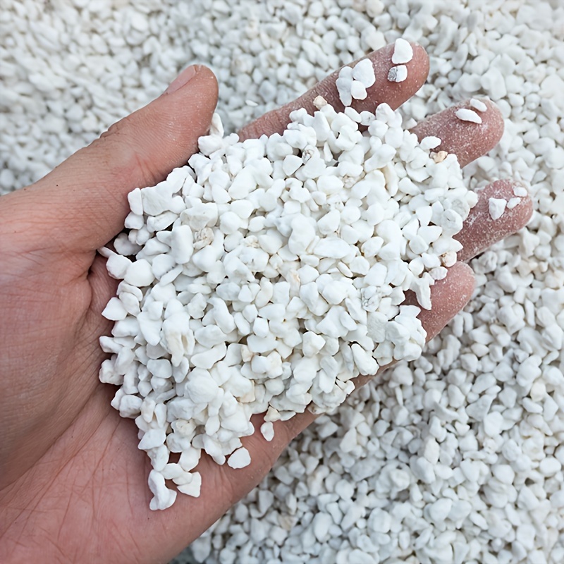 Sac de perlite de jardinage 3- - Sphagnum Moss Dry avis et prix
