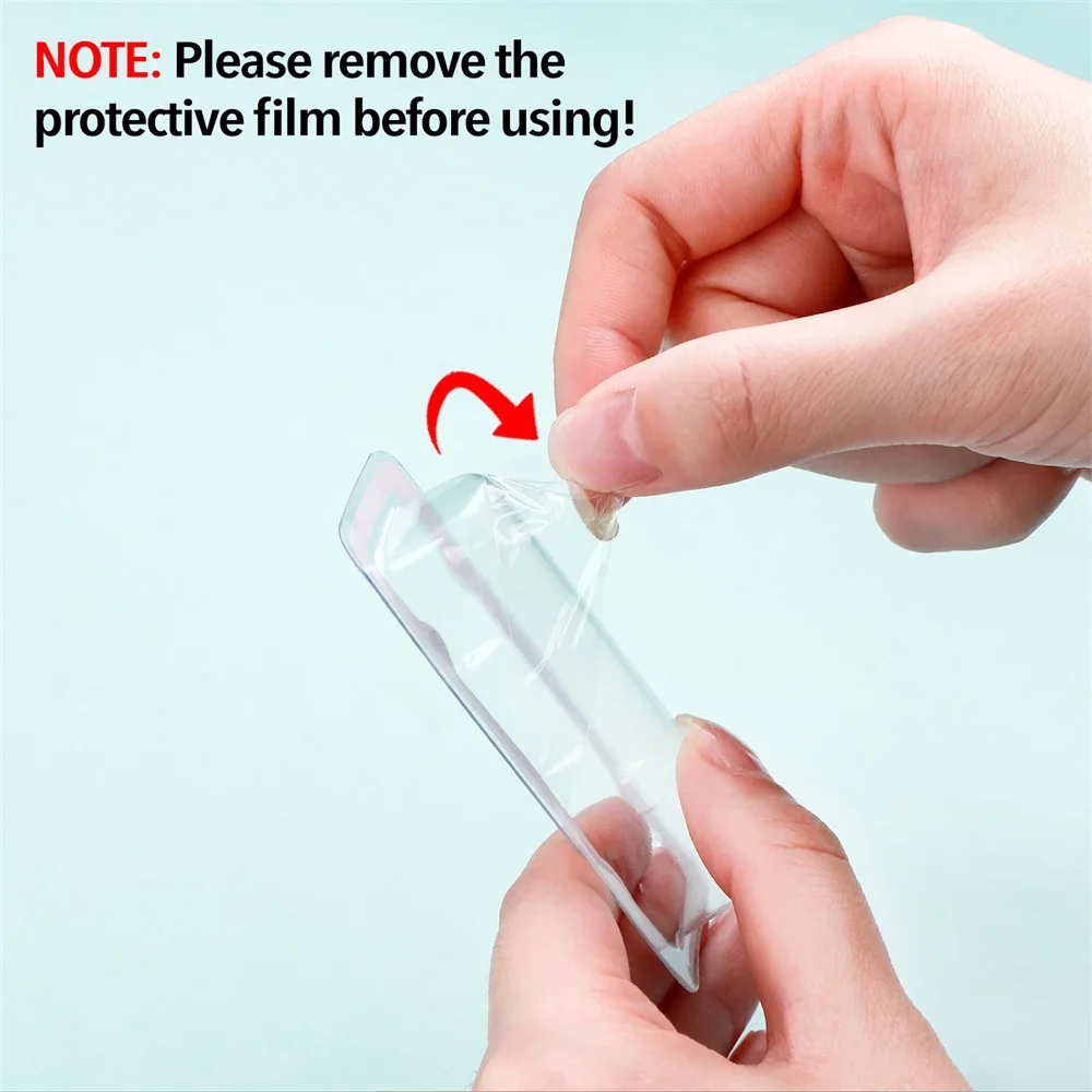 20 pièces/paquet de dôme 3D re - Plastic Dome Clear avis et prix
