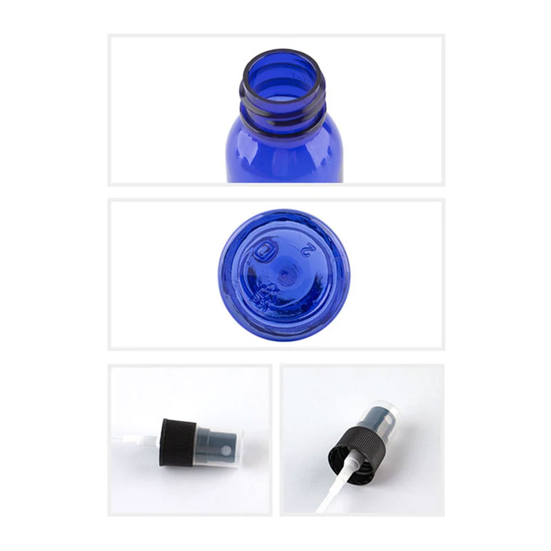 AfricHI-Pulvérisateur pour nou - Misting Bottle Fine avis et prix