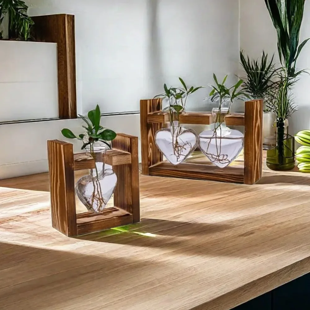 Station de Propagation de jard - Propagation Station Vase avis et prix