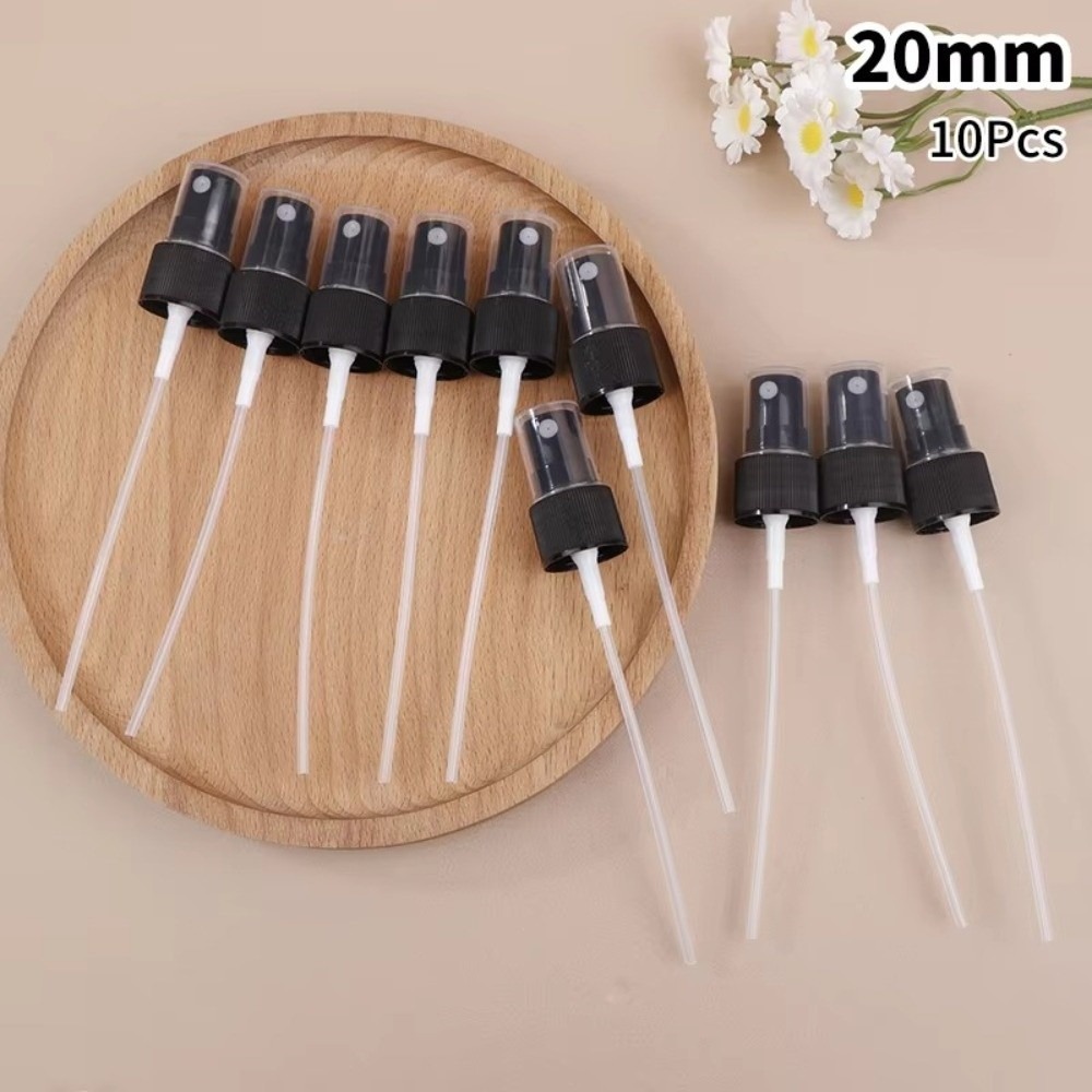 Bouteilles de pulvérisation en - Misting Bottle Fine avis et prix