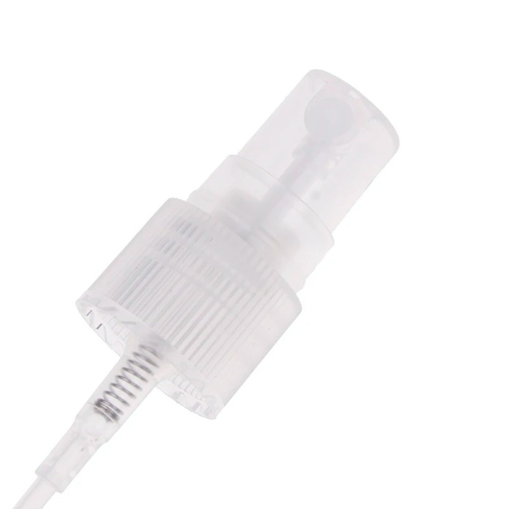Bouteilles de pulvérisation en - Misting Bottle Fine avis et prix