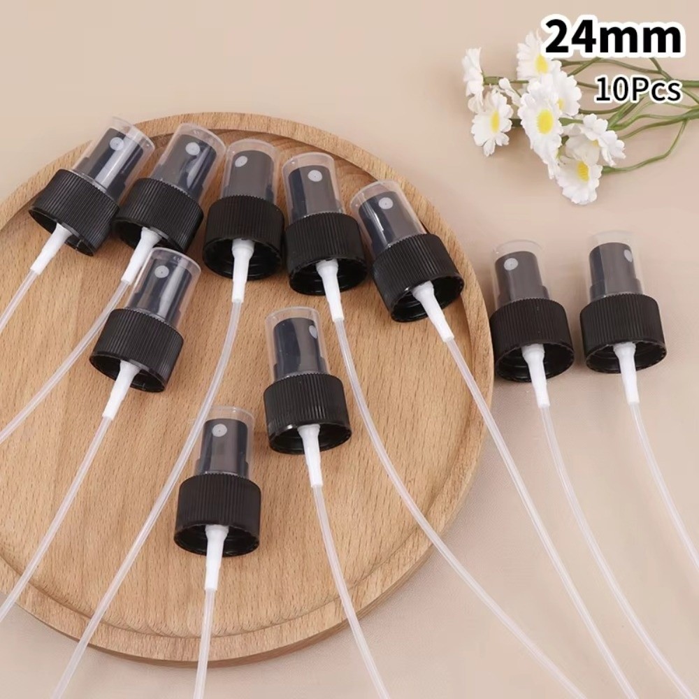 Bouteilles de pulvérisation en - Misting Bottle Fine avis et prix