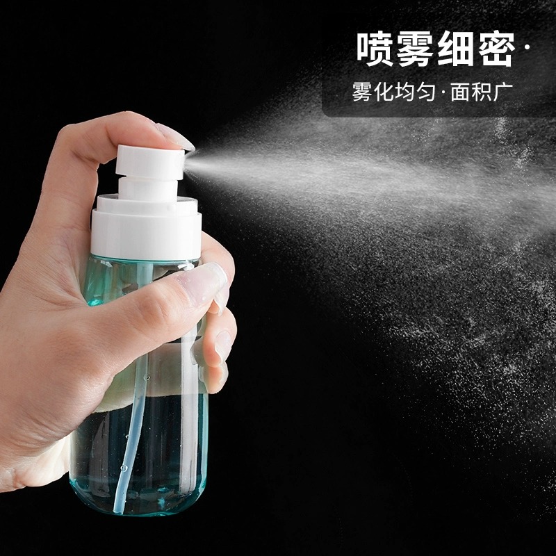 Flacon pulvérisateur Tom et Je - Misting Bottle Fine avis et prix
