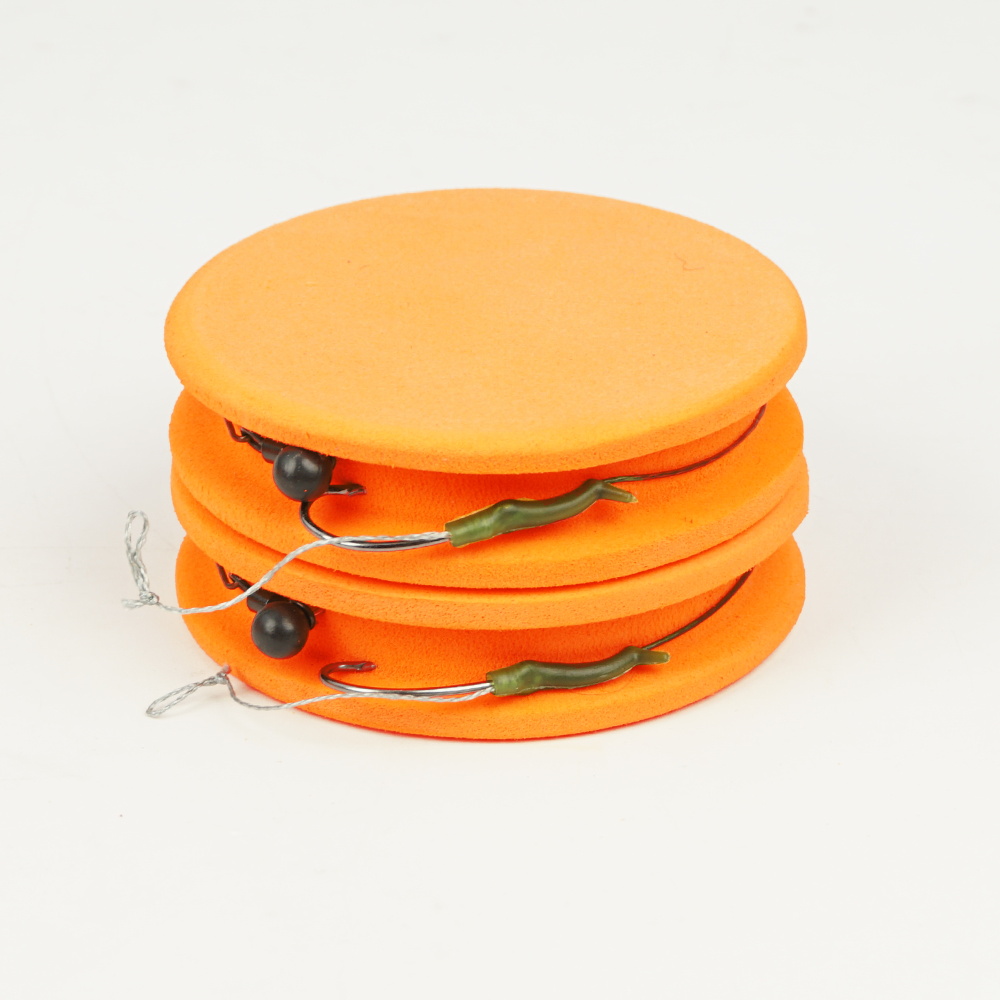 HIRISI 10 pièces/boîte bobines - Cutting Board Foam avis et prix