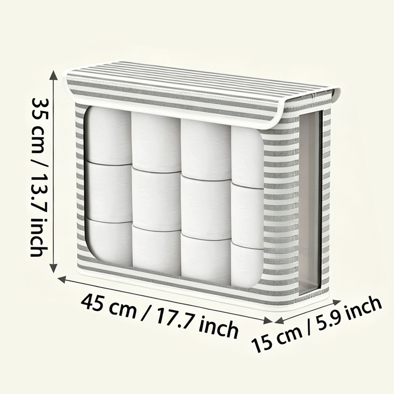 Étagère de rangement pour papi - Agar Tissue Culture avis et prix
