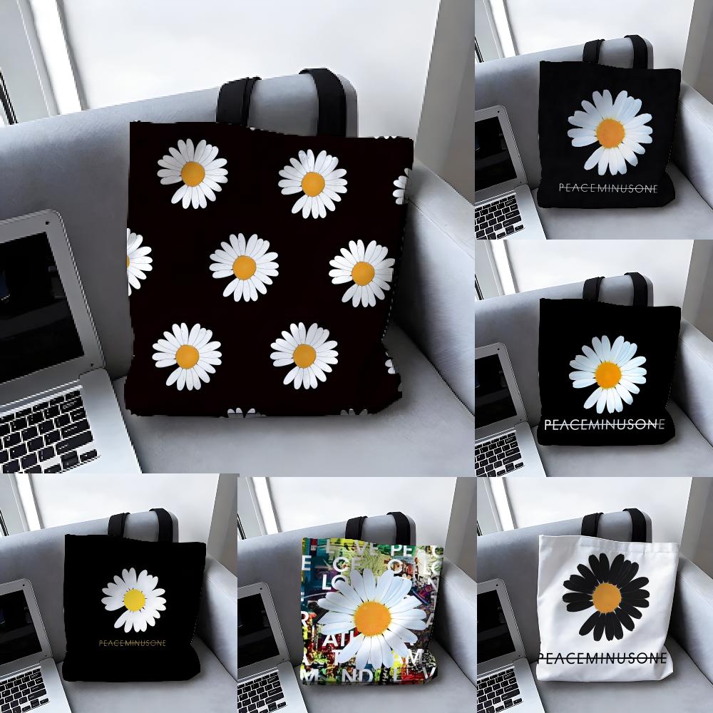 Sacs de rangement en toile gra - Peat Pellet Tray avis et prix
