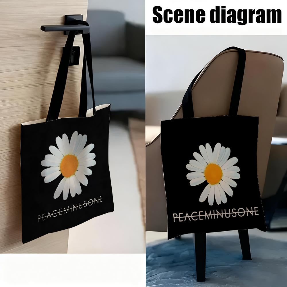 Sacs de rangement en toile gra - Peat Pellet Tray avis et prix