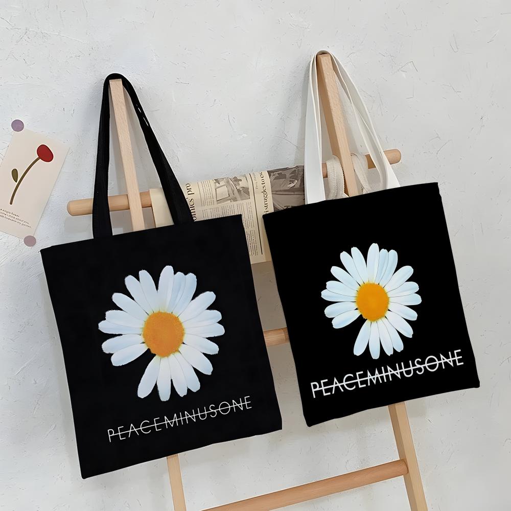 Sacs de rangement en toile gra - Peat Pellet Tray avis et prix