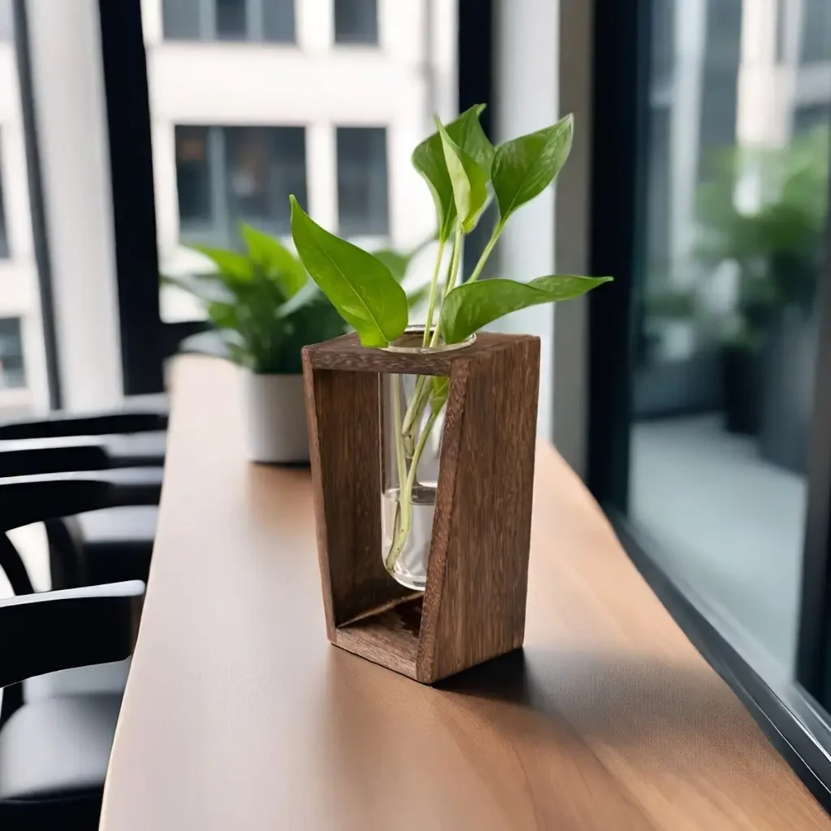 Station de propagation de plan - Propagation Station Vase avis et prix