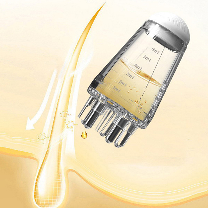 Mini applicateur Portable pour - Root Stimulator Liquid avis et prix