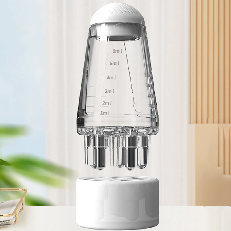 Mini applicateur Portable pour - Root Stimulator Liquid avis et prix