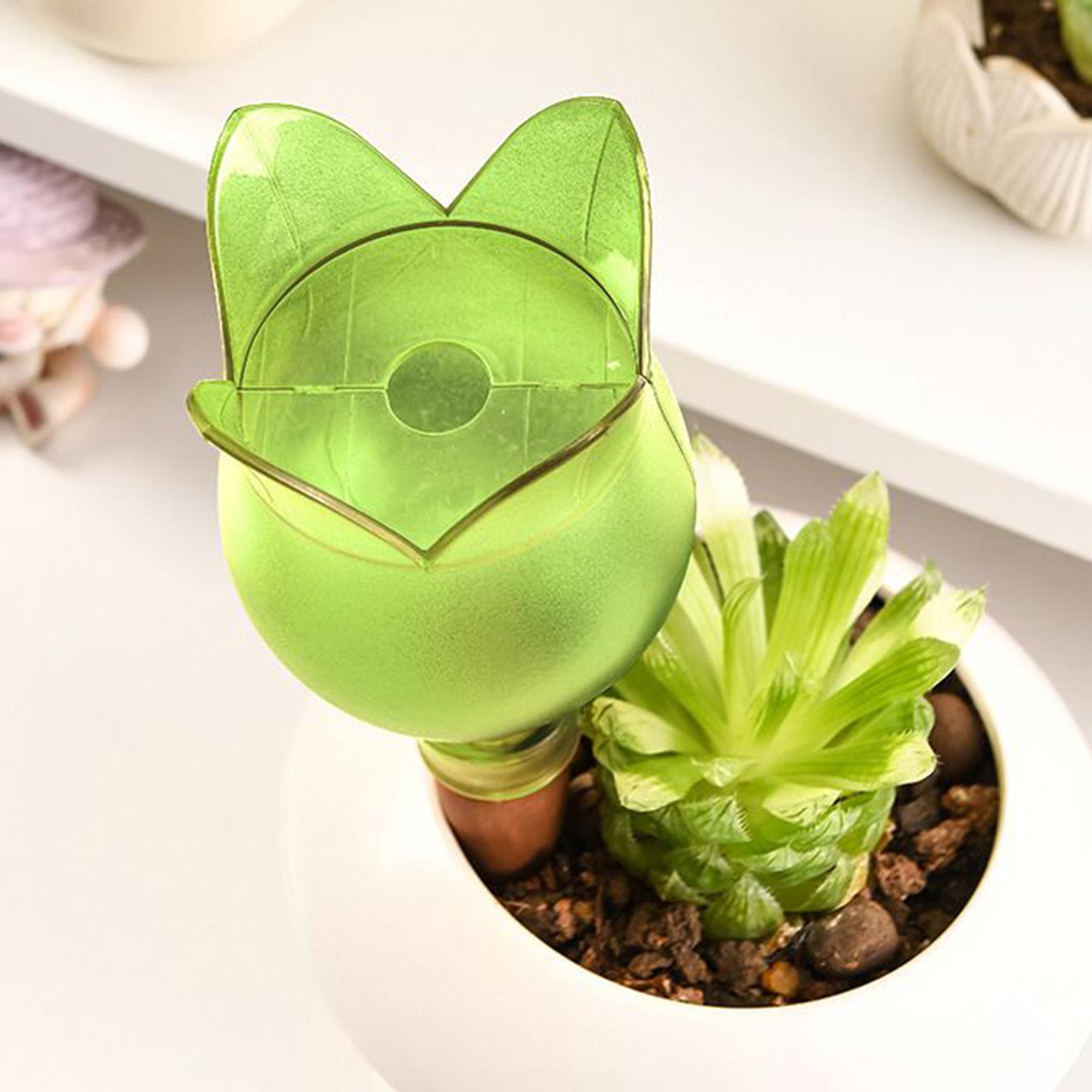 Piquet d'arrosage automatique  - Self Watering Insert avis et prix