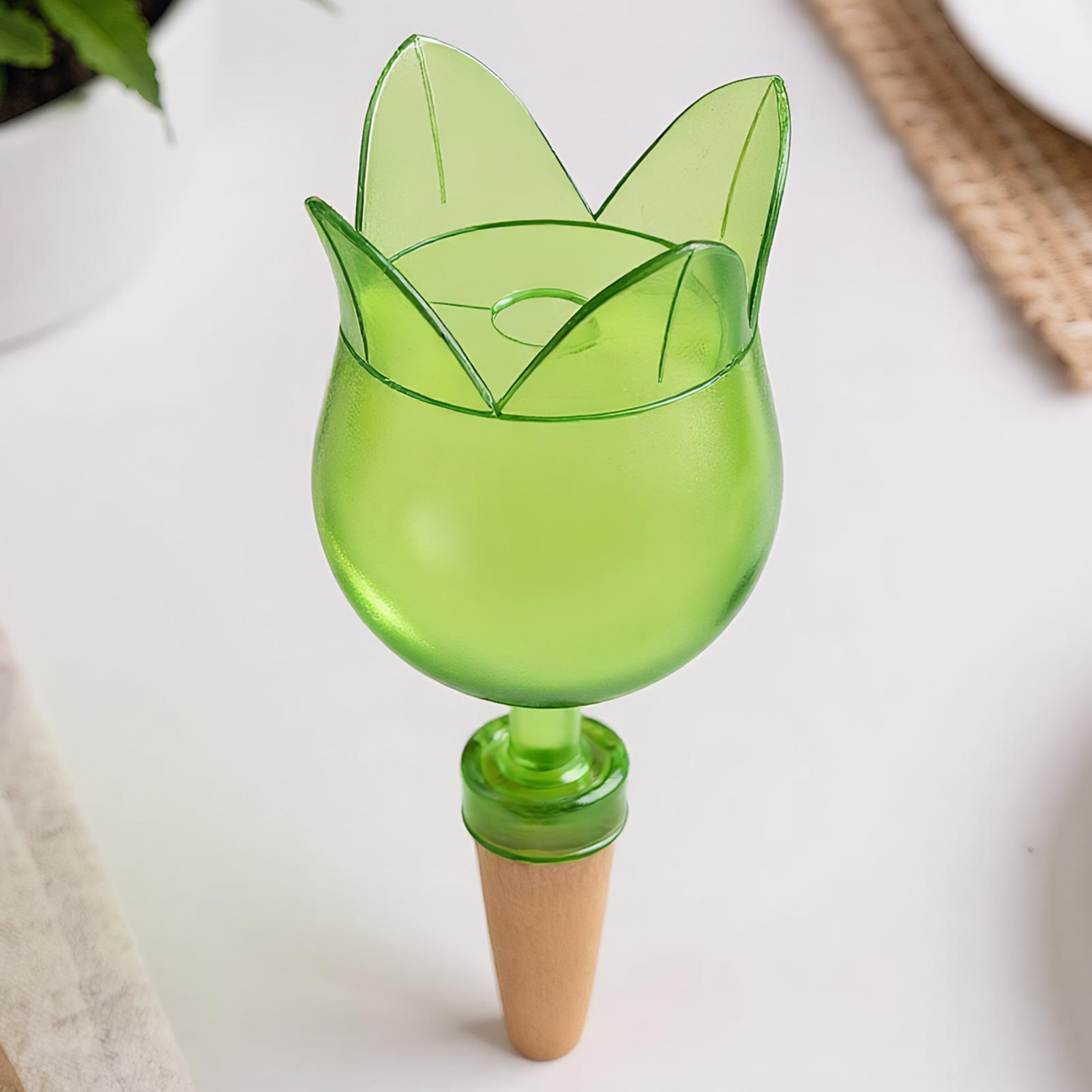 Piquet d'arrosage automatique  - Self Watering Insert avis et prix