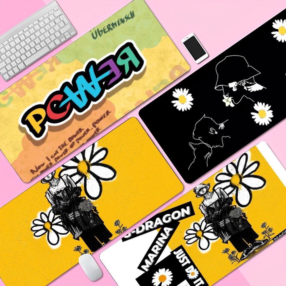G-dragon Peaceminusone Design  - Peat Pellet Tray avis et prix
