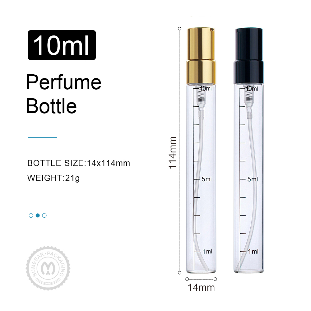 Flacon pulvérisateur à brume f - Misting Bottle Fine avis et prix