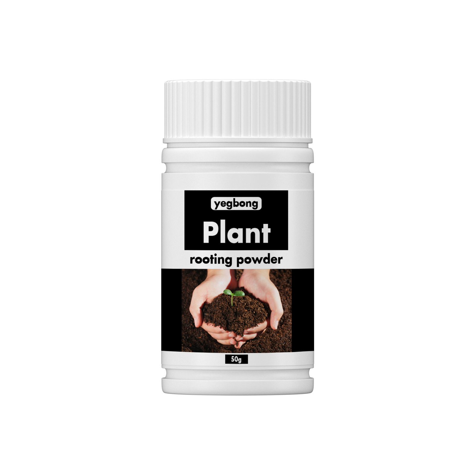 1 poudre d'enracinement pour p - Rooting Hormone Powder avis et prix