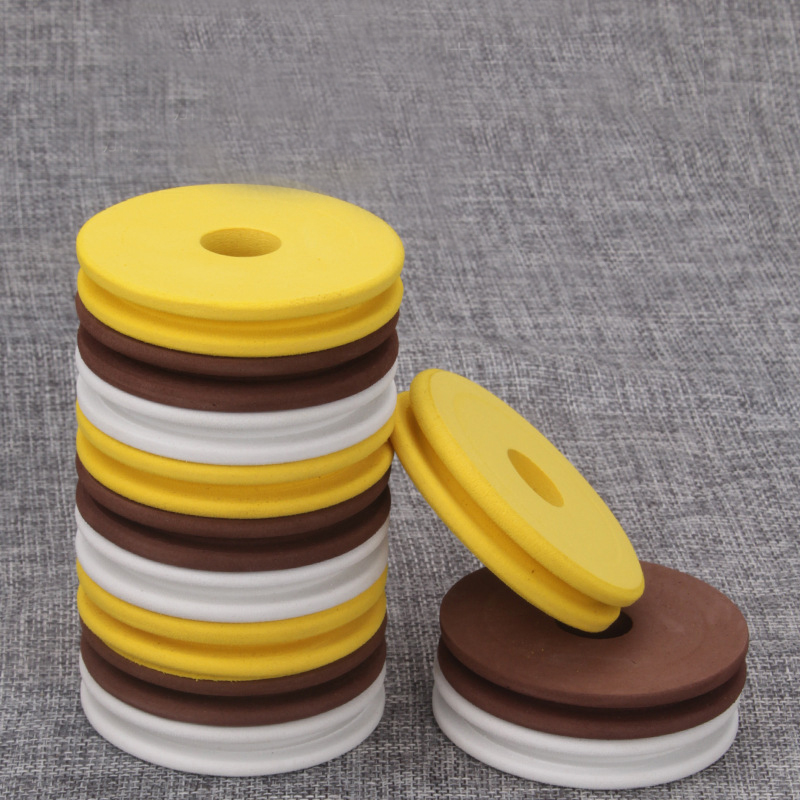 Nouveau bobine de pêche, équip - Cutting Board Foam avis et prix