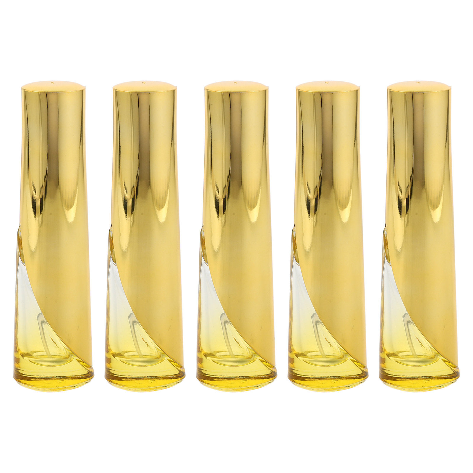 Flacons de parfum rechargeable - Misting Bottle Fine avis et prix