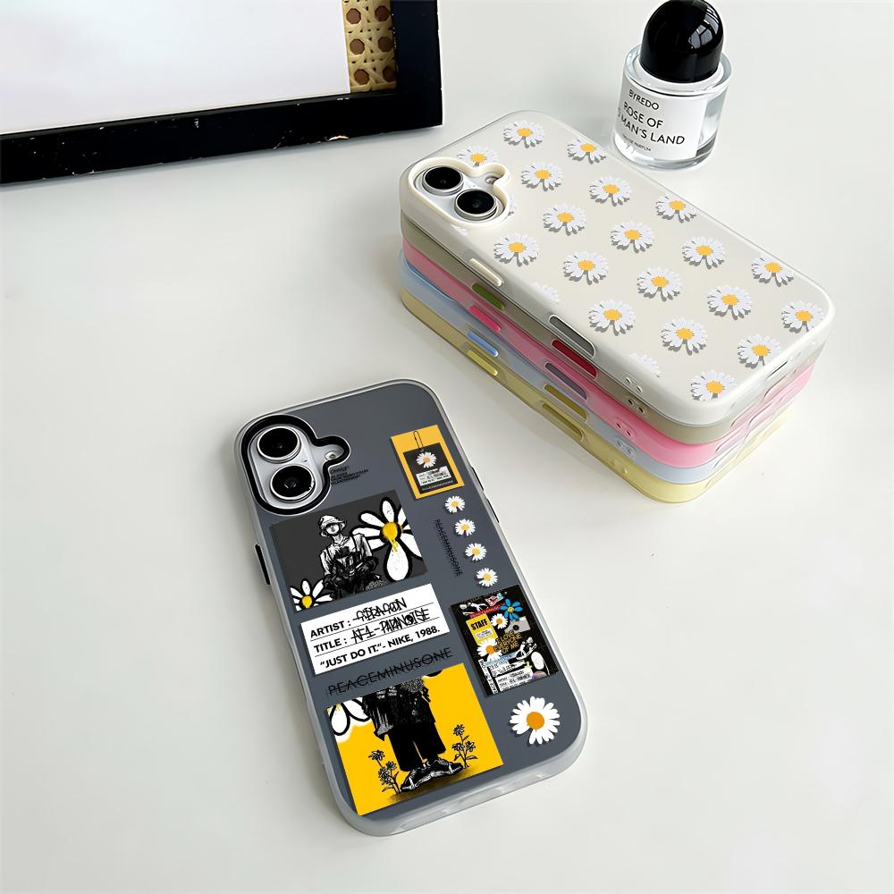 Coque de téléphone Fashion-P-P - Peat Pellet Tray avis et prix