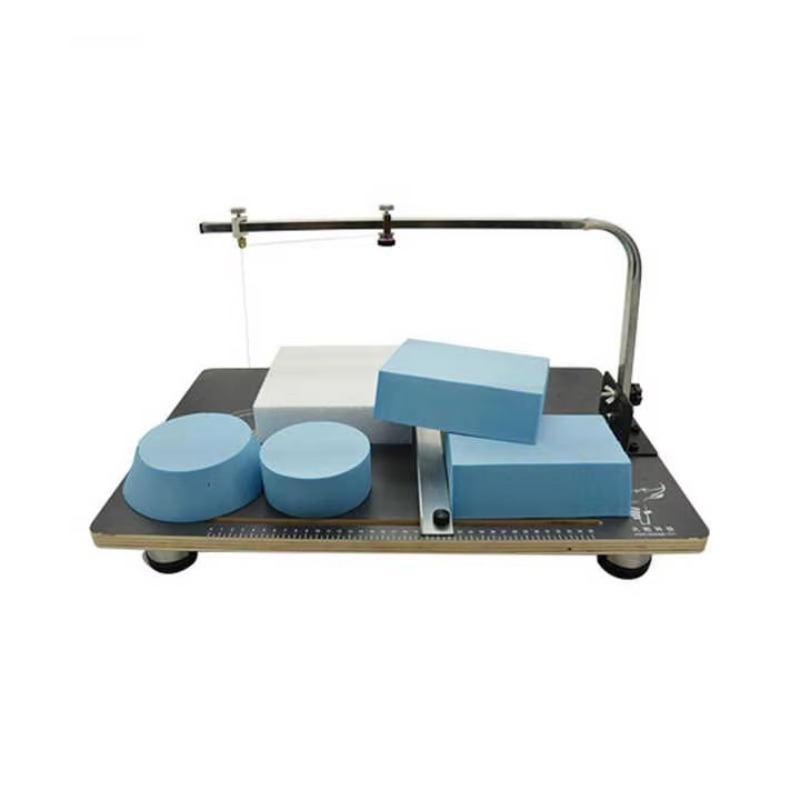 Table de découpe 72W 0.01in po - Cutting Board Foam avis et prix