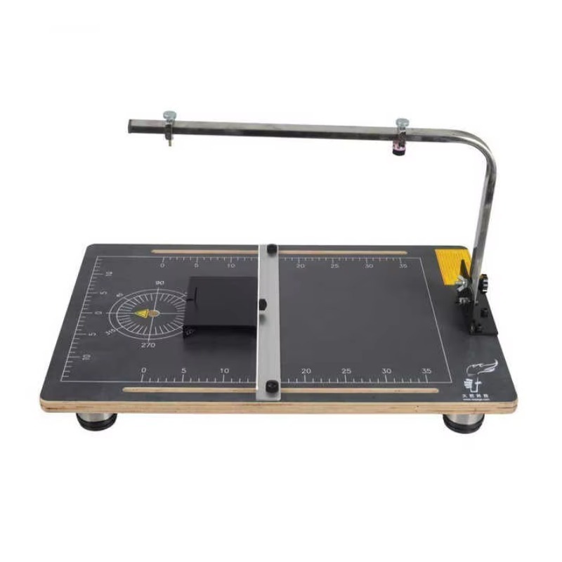 Table de découpe 72W 0.01in po - Cutting Board Foam avis et prix