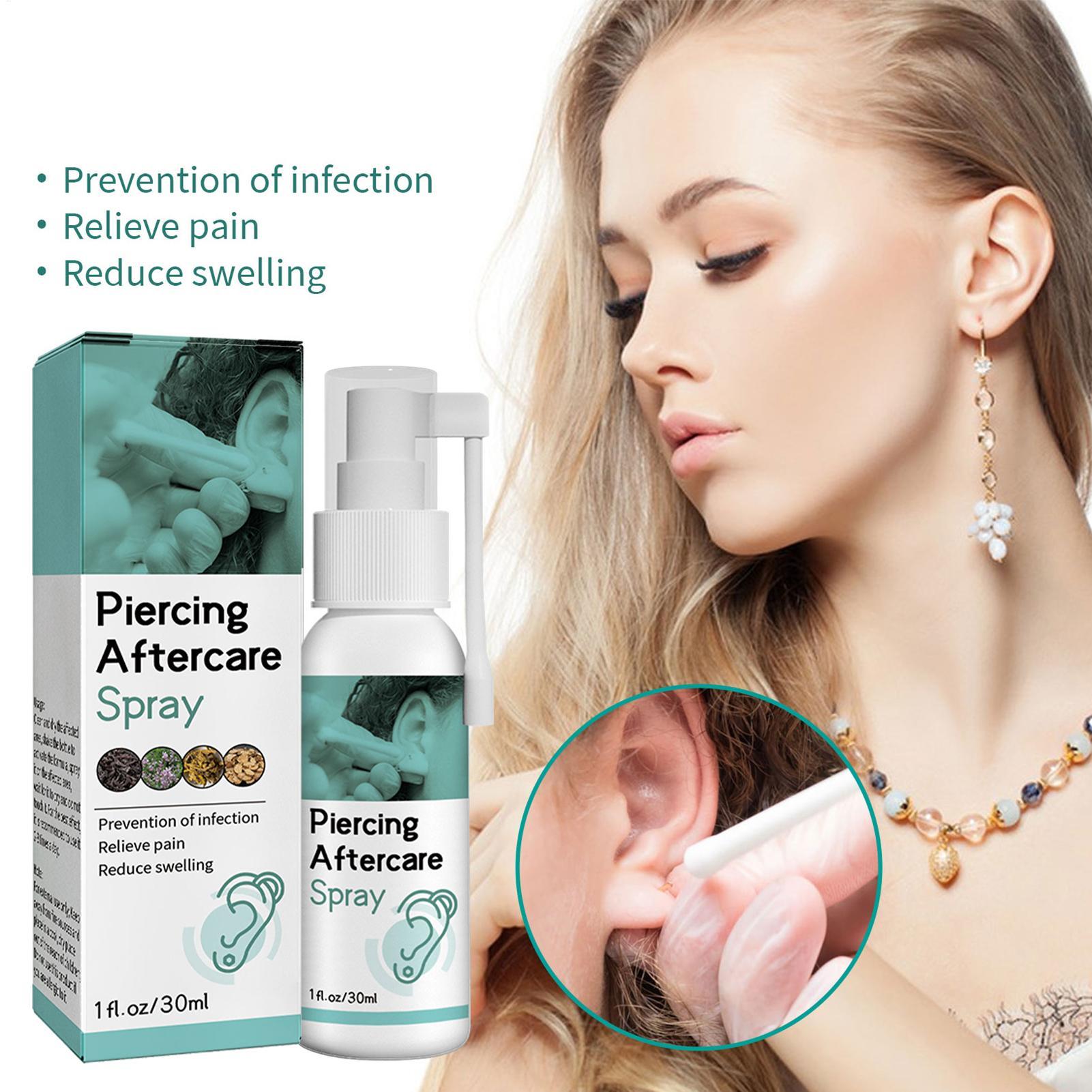 Brume apaisante pour soins pos - Misting Bottle Fine avis et prix