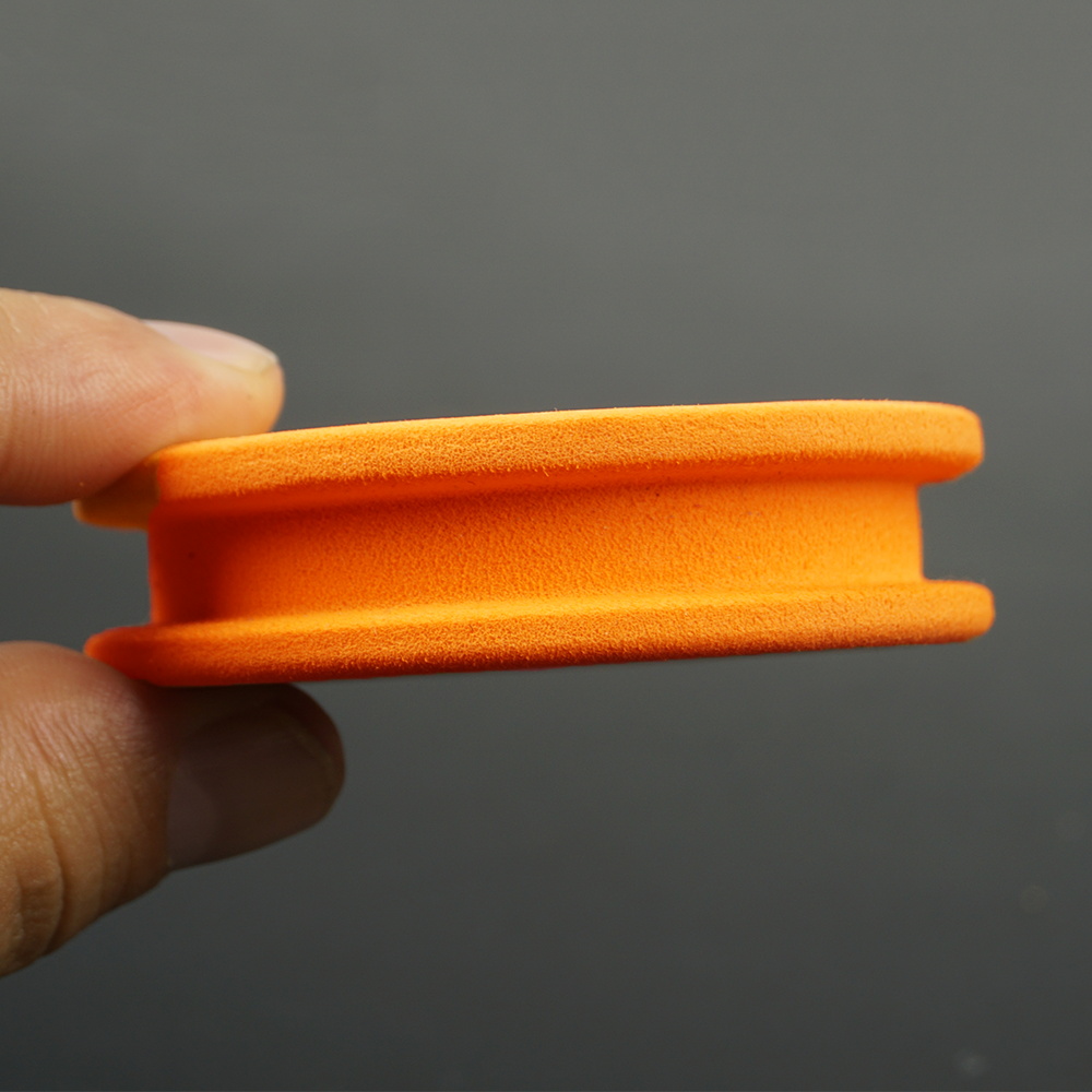 HIRISI 10 pièces/boîte bobines - Cutting Board Foam avis et prix
