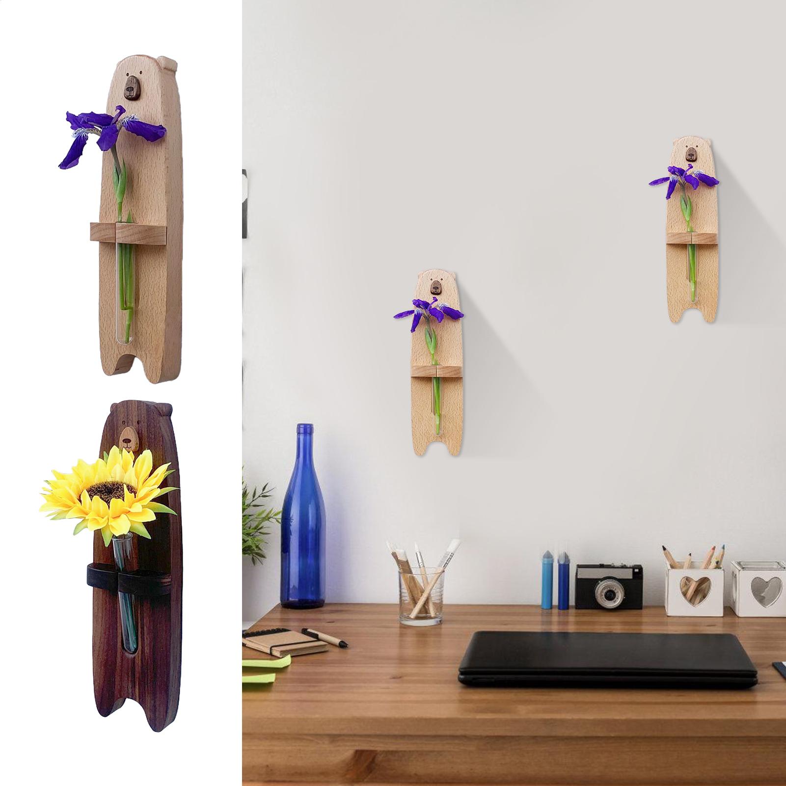 Station de Propagation de plan - Propagation Station Vase avis et prix