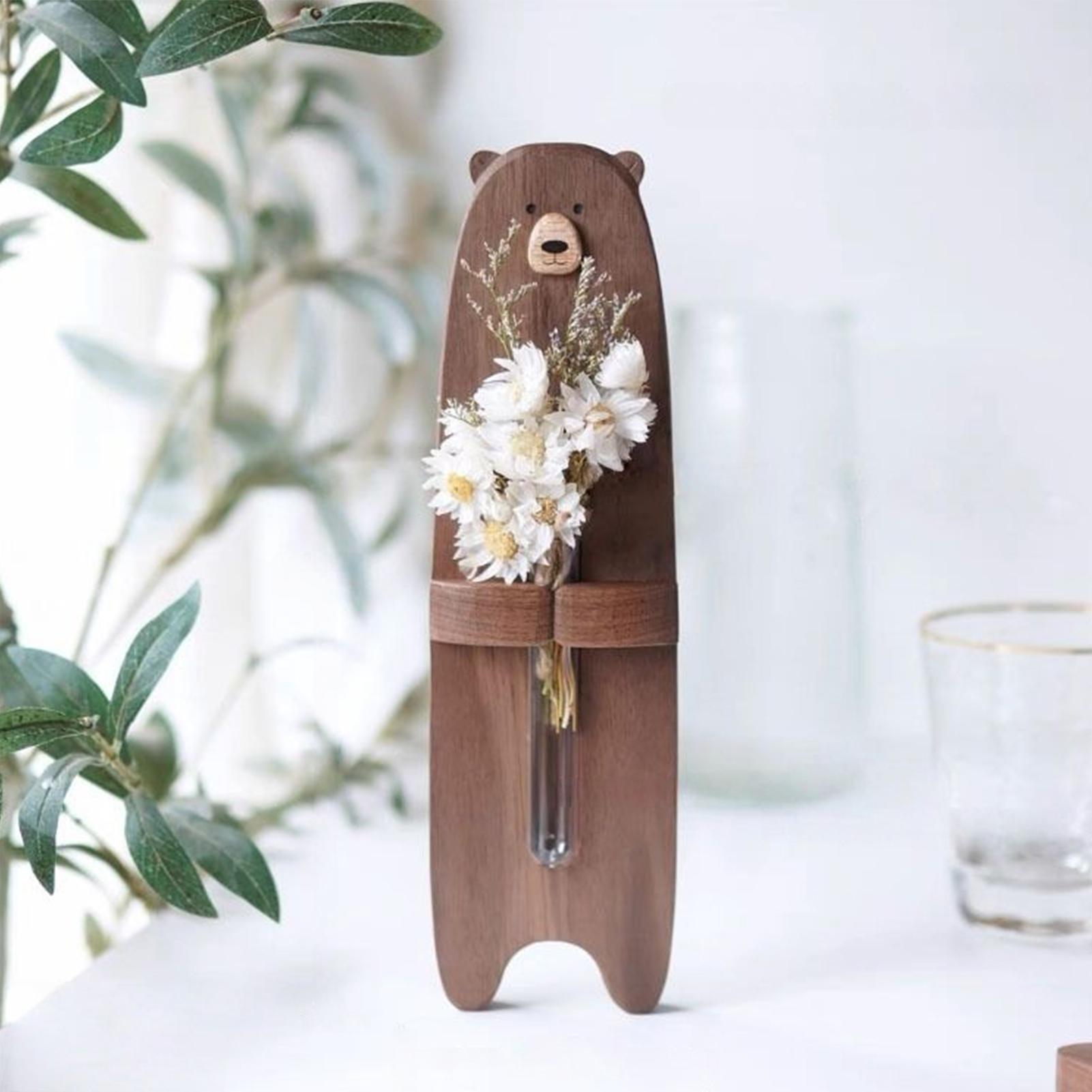 Station de Propagation de plan - Propagation Station Vase avis et prix