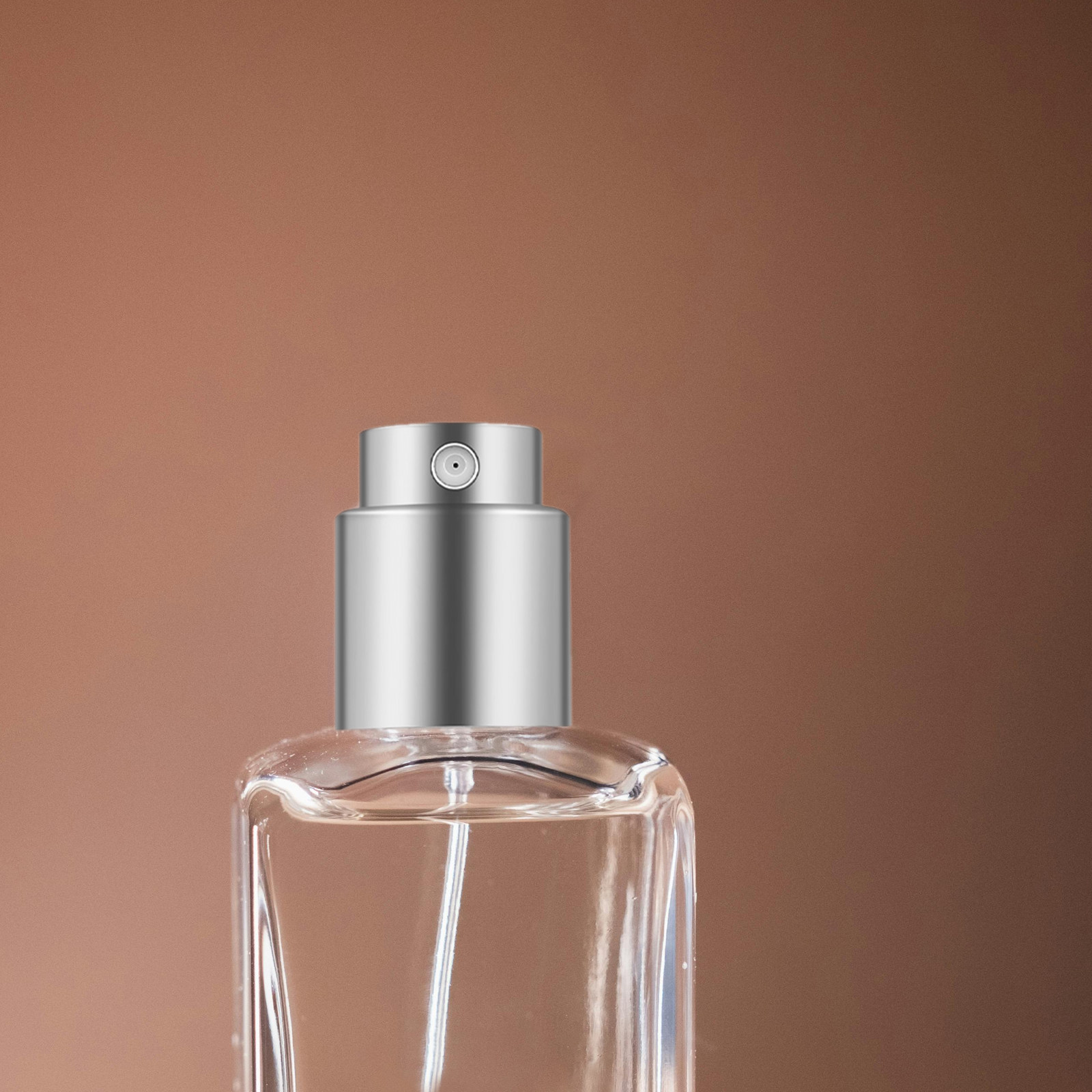 12 Ensembles de Buses de Pulvé - Misting Bottle Fine avis et prix