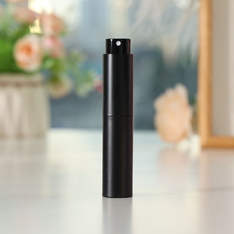 Vaporisateur de parfum portabl - Misting Bottle Fine avis et prix
