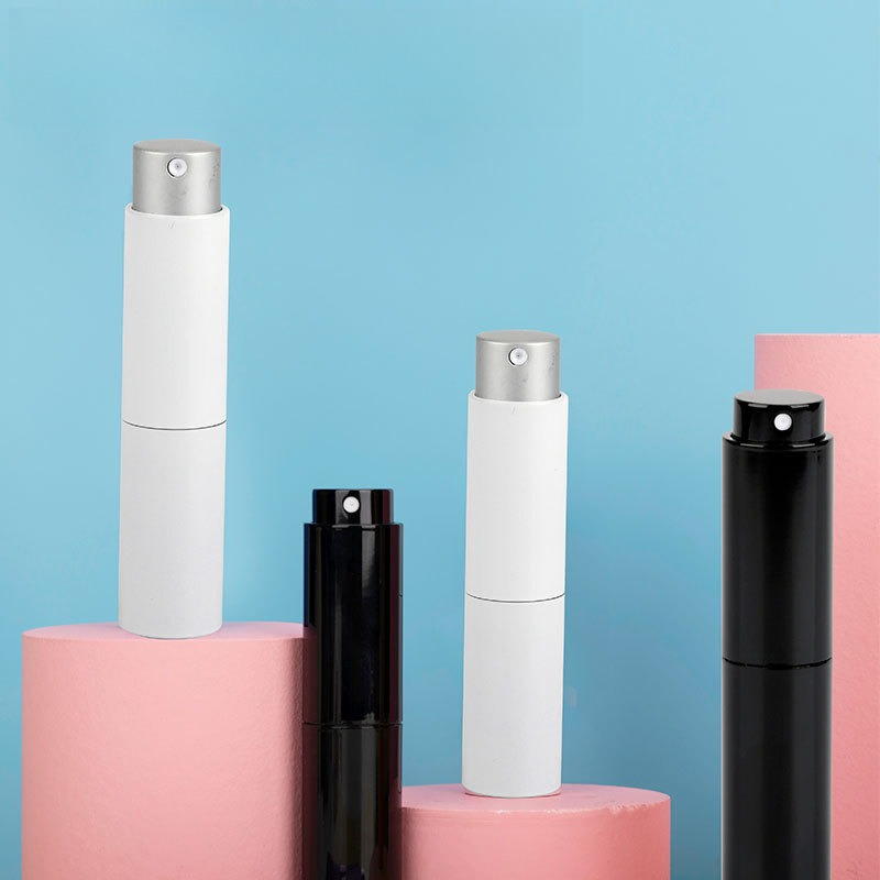 Vaporisateur de parfum portabl - Misting Bottle Fine avis et prix