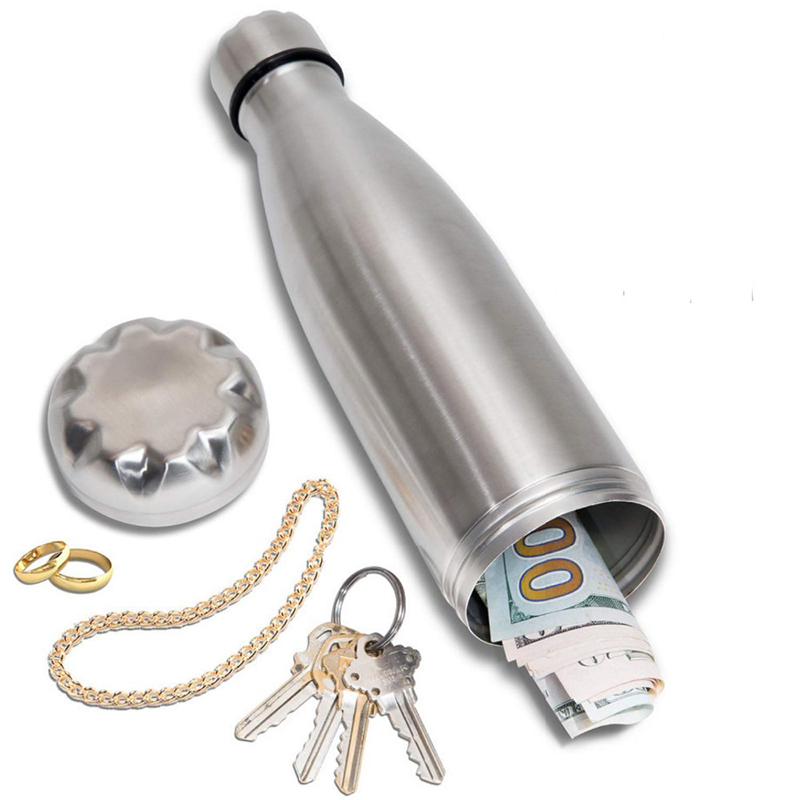 Bouteille d'eau de dérivation  - Misting Bottle Fine avis et prix