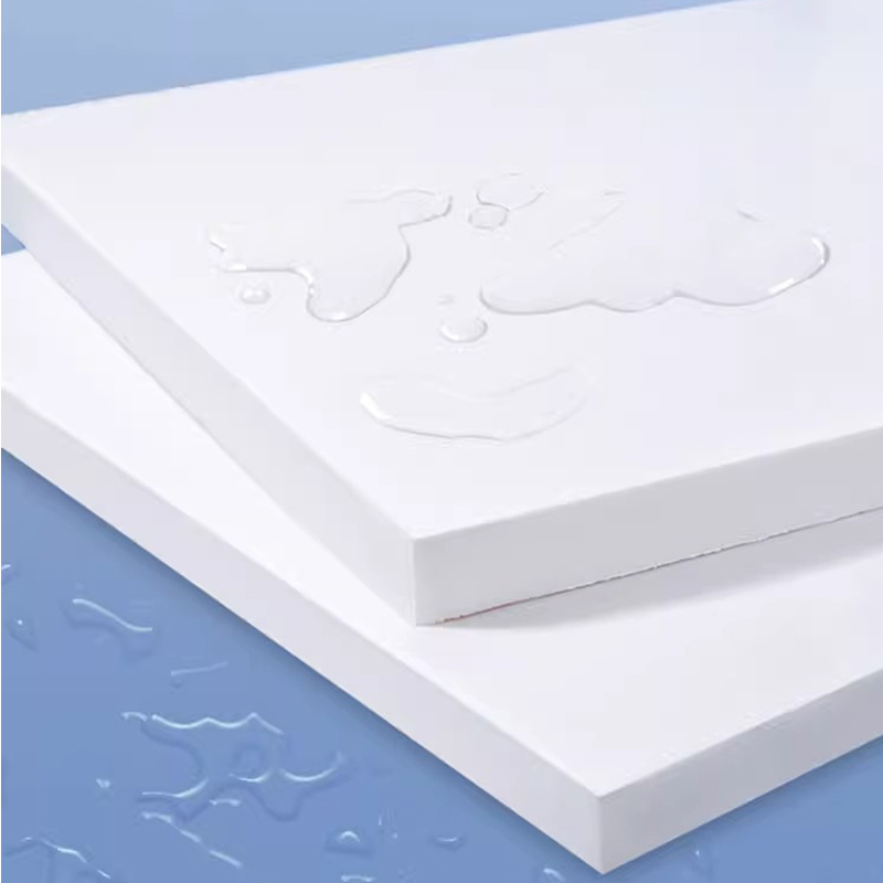 Panneau de mousse XPS, feuille - Cutting Board Foam avis et prix