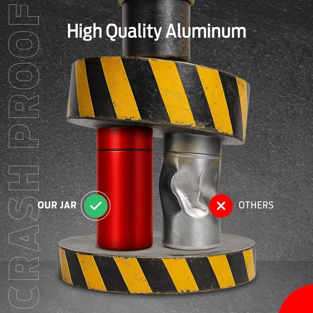 Nouvelle boîte en aluminium po - Misting Bottle Fine avis et prix