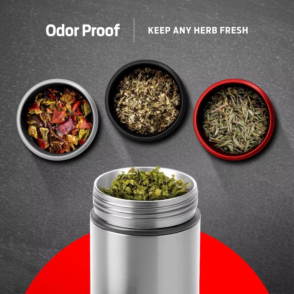 Nouvelle boîte en aluminium po - Misting Bottle Fine avis et prix