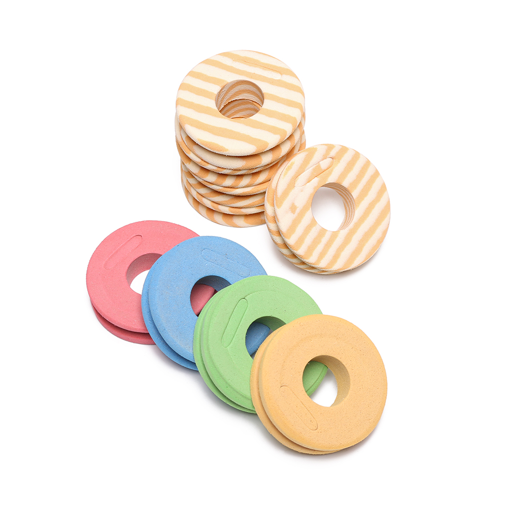 OligFoam-Bobines de pêche port - Cutting Board Foam avis et prix