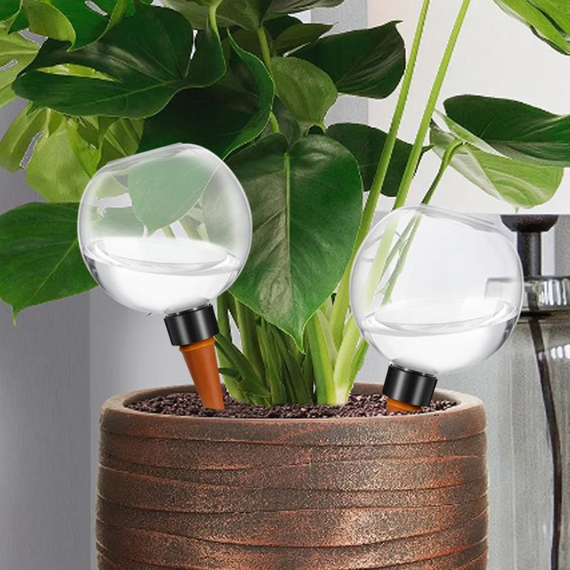 Ampoules d'arrosage automatiqu - Self Watering Insert avis et prix