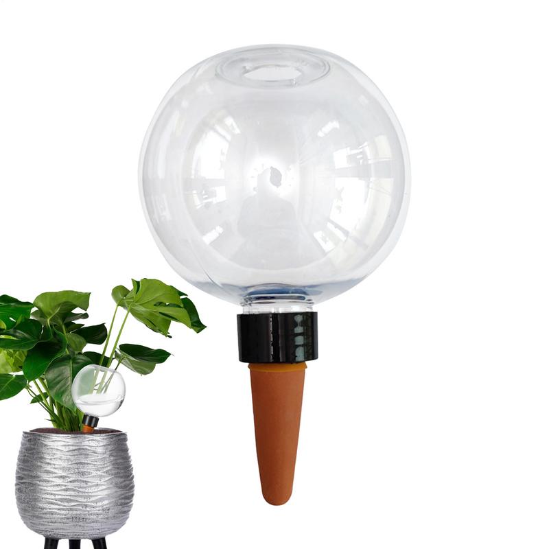 Ampoules d'arrosage automatiqu - Self Watering Insert avis et prix