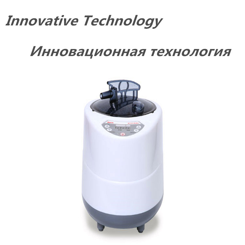 Générateur de vapeur 220V/110V - Self Watering Insert avis et prix