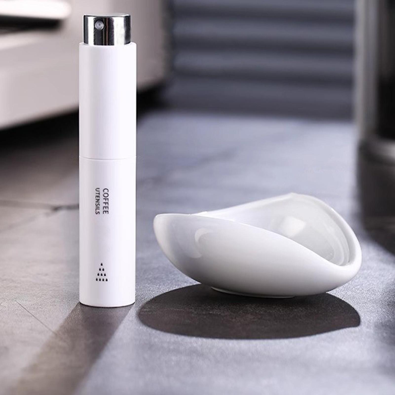 Flacon pulvérisateur de café 1 - Misting Bottle Fine avis et prix